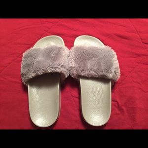 Slippers 6